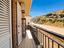 Immagine 7