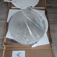 specchio bagno salotto 