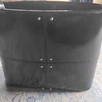 Borsa Tod's originale