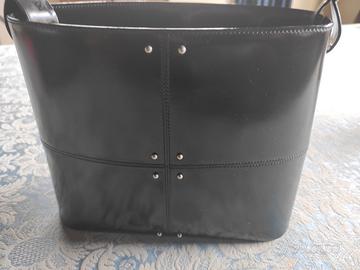 Borsa Tod's originale