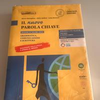 Libri
