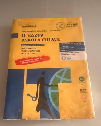 Libri