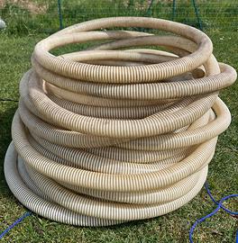 Tubo spiralato