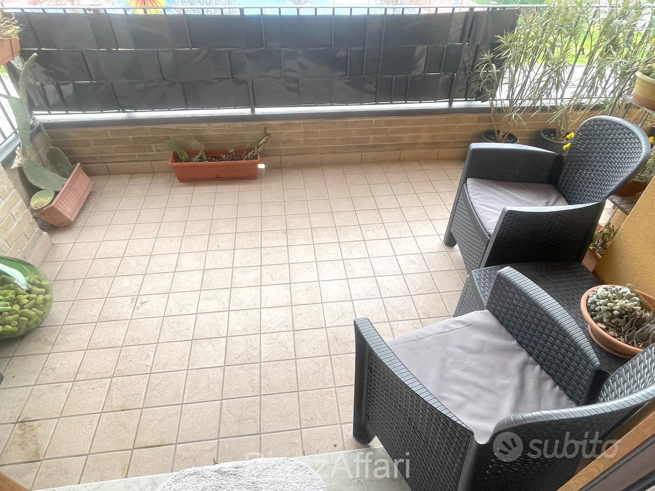 Apartment in Piove di Sacco, Quartiere Sant'Anna - Vista 3