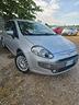 fiat-punto-evo-1-4-5-porte-emotion-gpl