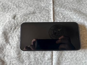 iPhone 15 Pro 512gb