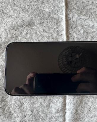 iPhone 15 Pro 512gb