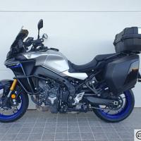 YAMAHA Tracer 900 GT Abs my20