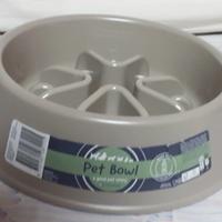 Ciotola per alimenti 