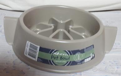 Ciotola per alimenti 