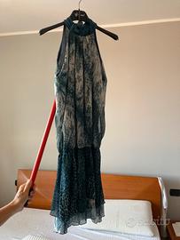Vestito donna