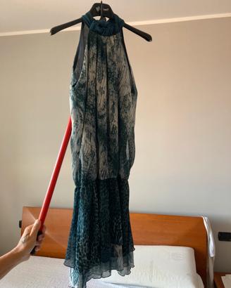 Vestito donna