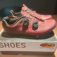 Scarpe Northwave Revolution 2  44