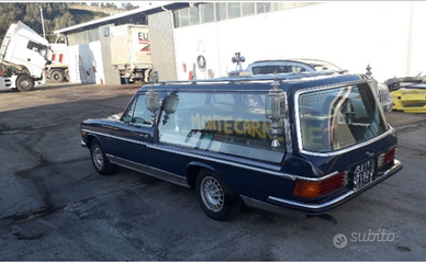 Autofunebre