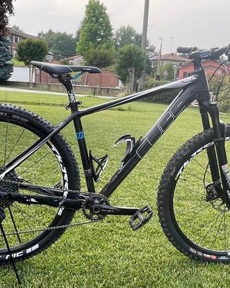 Mtb Cube tg.M 27,5