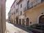 Immagine 23