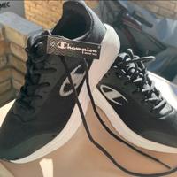 Scarpe champion