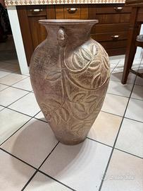 Anfora 70cm