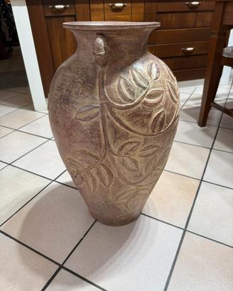 Anfora 70cm