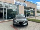 alfa-romeo-tonale-1-6-diesel-130-cv-tct6-sprint