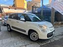 fiat-500l-1-4-t-jet-120-cv-gpl-lounge