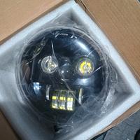 faro nuovo per Harley e c