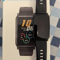 smartwatch Honor Watch se