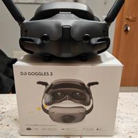 dji goggles 3 