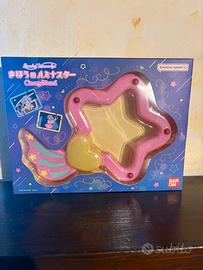 Creamy Mami Lumina star scala 1/1