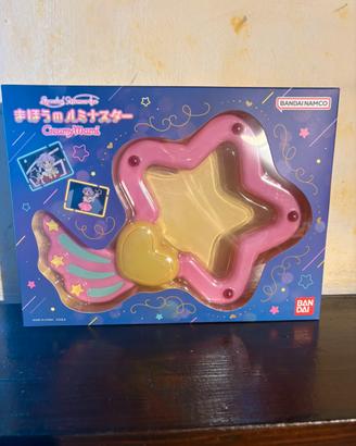 Creamy Mami Lumina star scala 1/1