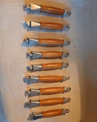 manici per pentole