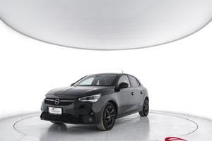 OPEL Corsa 1.2 Corsa s&s 75cv