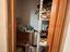 Immagine 19