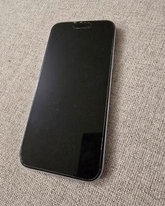 iphone 15 plus 128gb