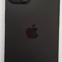 Iphone dal 12 al 15 ricondizionati cOME NUOVI 💎