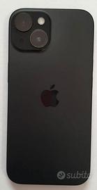 Iphone dal 12 al 15 ricondizionati cOME NUOVI 💎