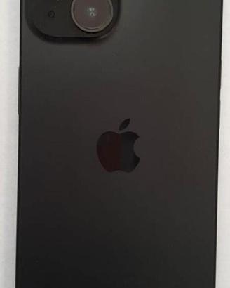 Iphone dal 12 al 15 ricondizionati cOME NUOVI 💎