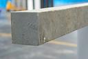 travetto-in-plastica-70x70x1000-mm