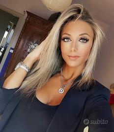 Collaborazione con agenzia immobiliare