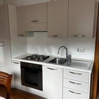 Appartamento bilocale