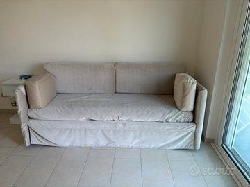 Divano Letto