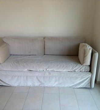 Divano Letto