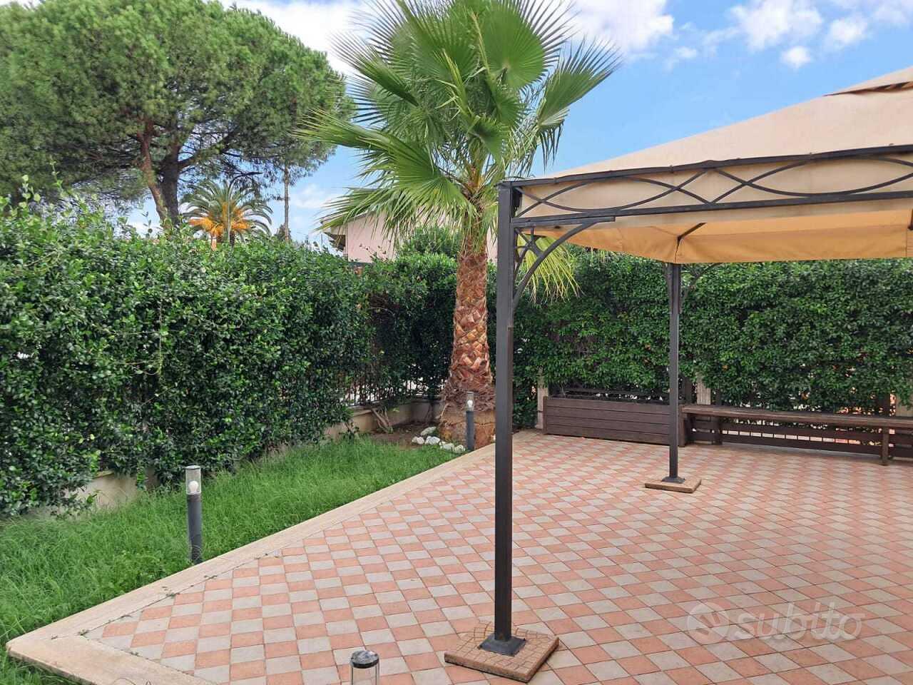 House in Setteville Nord, Colle Laghetto - Altro