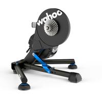 Rullo Wahoo Kicker Power 5.0 (nuovo)