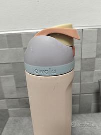 Borraccia Owala