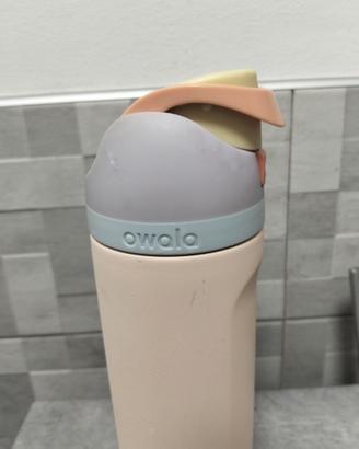 Borraccia Owala