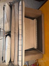 divano letto 