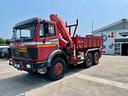 mercedes-benz-26-35-sk-6x4-ribaltabile-trilaterale