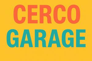 Interessato a GARAGE in zona