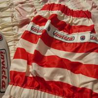 Ghette Invicta vintage - bellissime